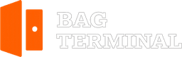 Bag Terminal