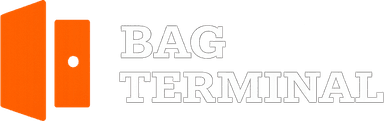 Bag Terminal