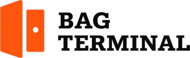 Bag Terminal