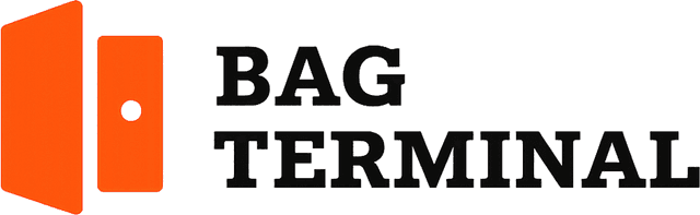 Bag Terminal